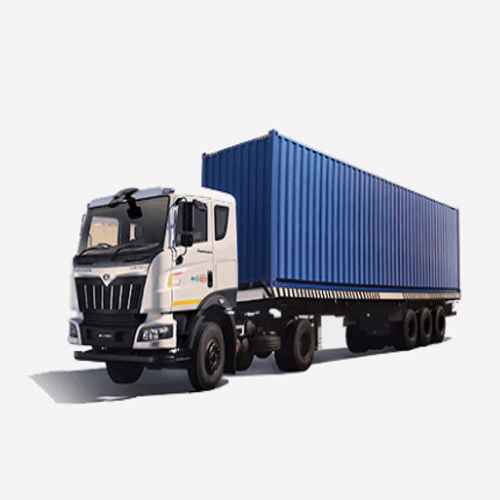 TRUCK 2